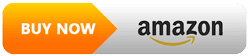 Buy on Amazon