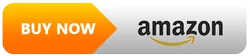 Buy on Amazon