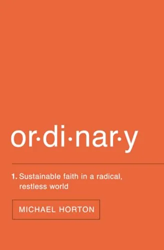 Ordinary