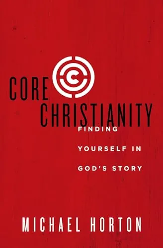 Core Christianity