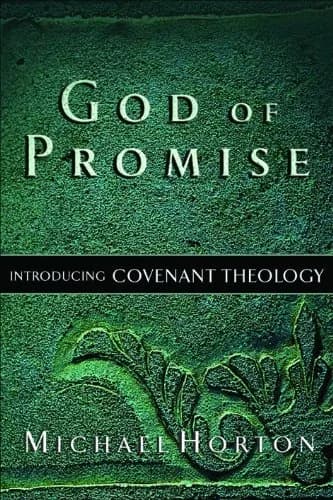 God of Promise