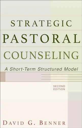 Reformed Dogmatics, Volume 1: Prolegomena by Herman Bavinck