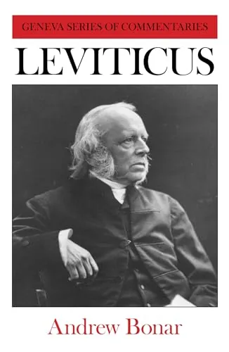 Leviticus