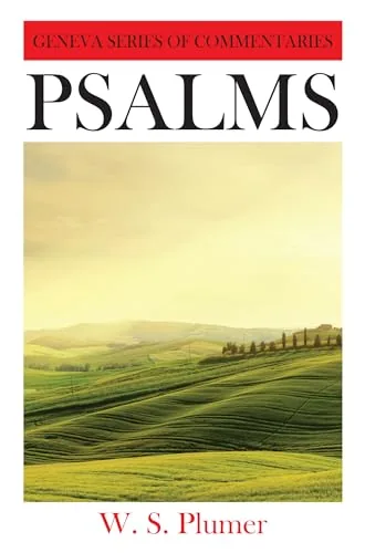 Psalms