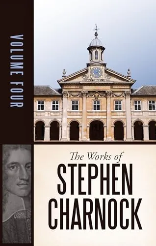 The Knowledge of God