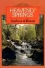 Heavenly Springs