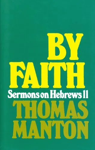 By Faith