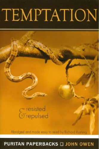 Of Temptation