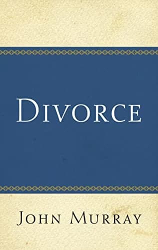 Divorce