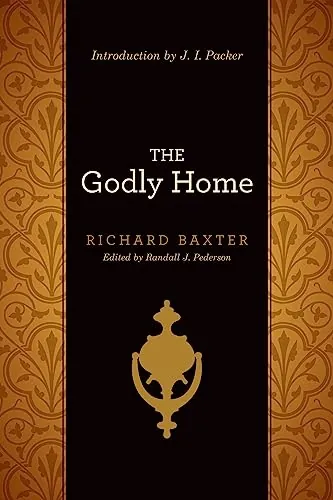 The Godly Home