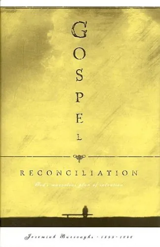 Gospel Reconciliation