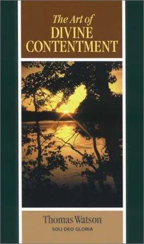 The Art of Divine Contentment