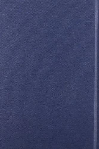 The Complete Works of Thomas Boston