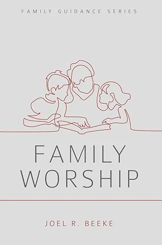 Family Worship