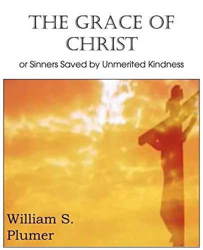 The Grace of Christ