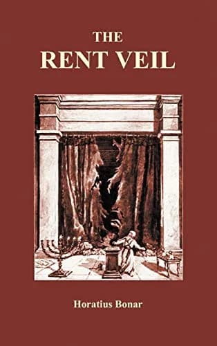 The Rent Veil