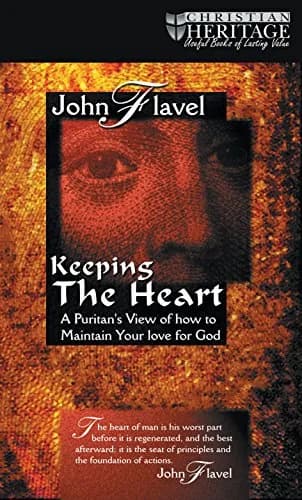 Keeping the Heart