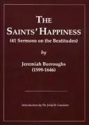 The Saints' Happiness