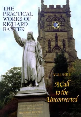 A Call to the Unconverted