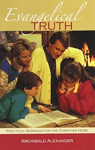 Evangelical Truth