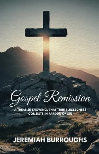 Gospel Remission