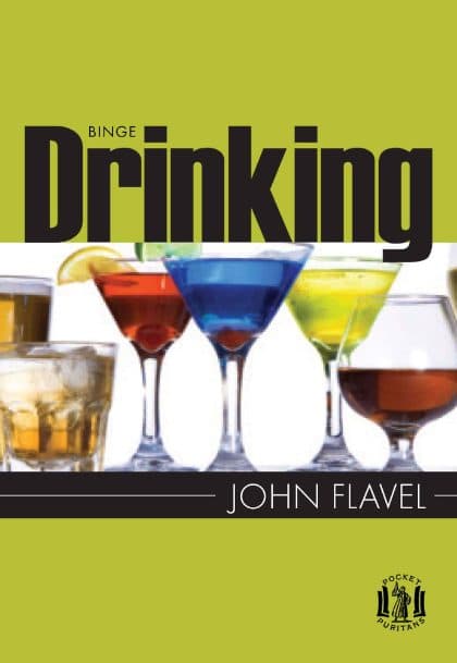 Binge Drinking