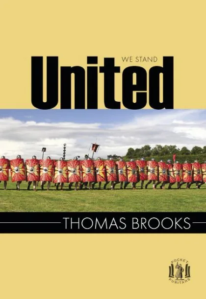 United We Stand