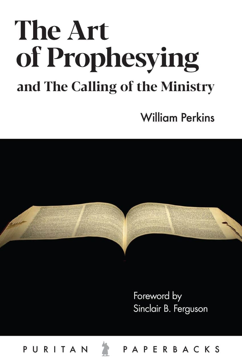 The Art of Prophesying