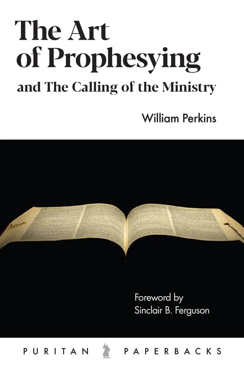 The Art of Prophesying