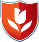 Puritan Paperbacks crest