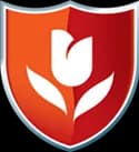 Puritan Paperbacks crest